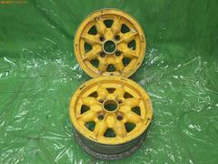 クリックすると拡大表示します