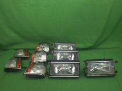 クリックすると拡大表示します