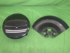 クリックすると拡大表示します