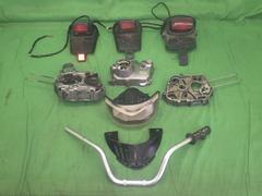 クリックすると拡大表示します