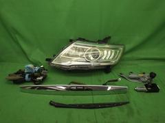 クリックすると拡大表示します