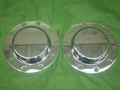 クリックすると拡大表示します