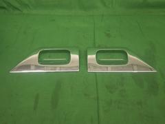 クリックすると拡大表示します