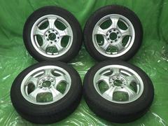 クリックすると拡大表示します