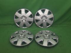 クリックすると拡大表示します