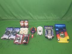 クリックすると拡大表示します