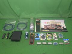 クリックすると拡大表示します