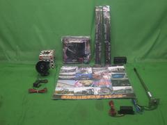 クリックすると拡大表示します