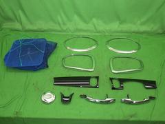 クリックすると拡大表示します