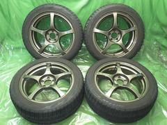 クリックすると拡大表示します