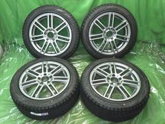 クリックすると拡大表示します