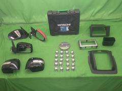 クリックすると拡大表示します