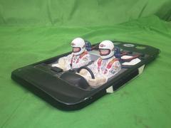 クリックすると拡大表示します