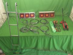 クリックすると拡大表示します