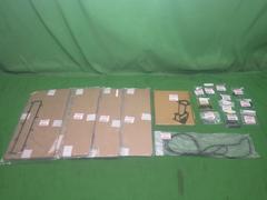 クリックすると拡大表示します