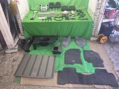 クリックすると拡大表示します