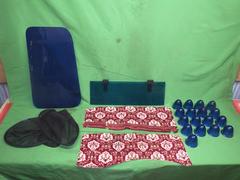 クリックすると拡大表示します