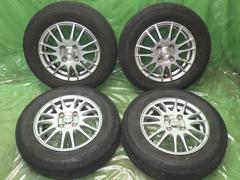 クリックすると拡大表示します