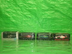 クリックすると拡大表示します