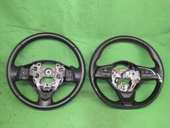 クリックすると拡大表示します