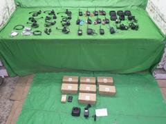 クリックすると拡大表示します