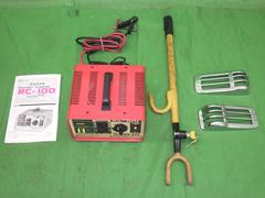 クリックすると拡大表示します