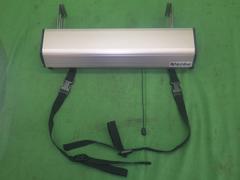 クリックすると拡大表示します