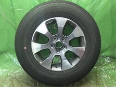 クリックすると拡大表示します