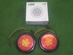 クリックすると拡大表示します