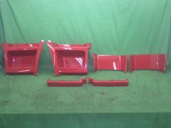 クリックすると拡大表示します