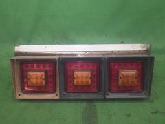 クリックすると拡大表示します