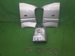 クリックすると拡大表示します