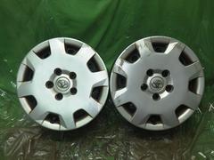 クリックすると拡大表示します