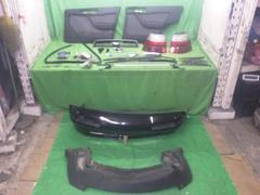 クリックすると拡大表示します