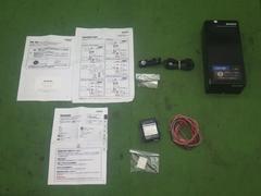 クリックすると拡大表示します