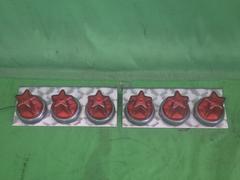 クリックすると拡大表示します