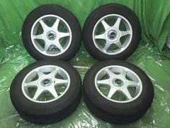 クリックすると拡大表示します