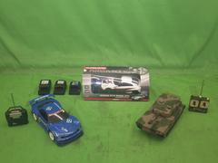 クリックすると拡大表示します