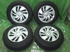 クリックすると拡大表示します