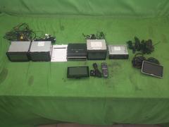 クリックすると拡大表示します