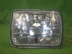 クリックすると拡大表示します