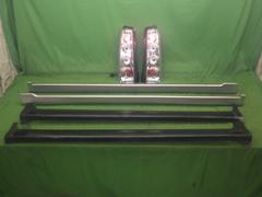 クリックすると拡大表示します