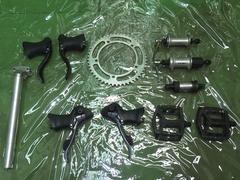 クリックすると拡大表示します