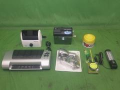 クリックすると拡大表示します