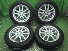 クリックすると拡大表示します