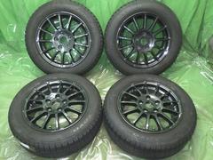 クリックすると拡大表示します