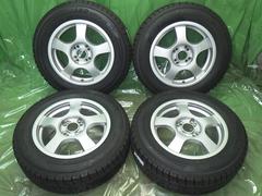 クリックすると拡大表示します