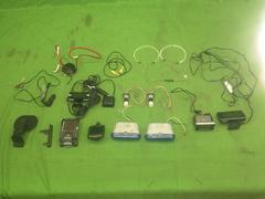 クリックすると拡大表示します