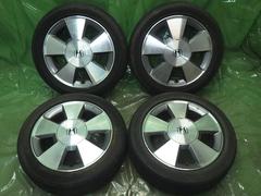 クリックすると拡大表示します