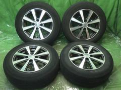 クリックすると拡大表示します